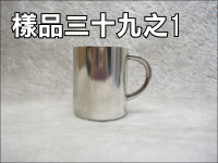 ���ÿ����h�j���M(250CC)