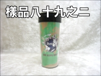 500 CC���\���ۤ����u�M