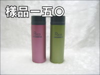 �����O�ŪM(300CC)