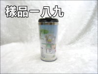 410 CC���ÿ����x�s�i�M(�u�\)